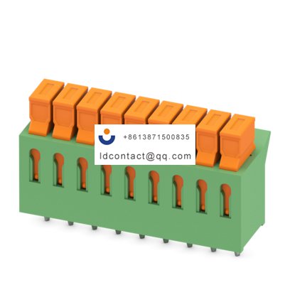 1706248 Phoenix Contact product image